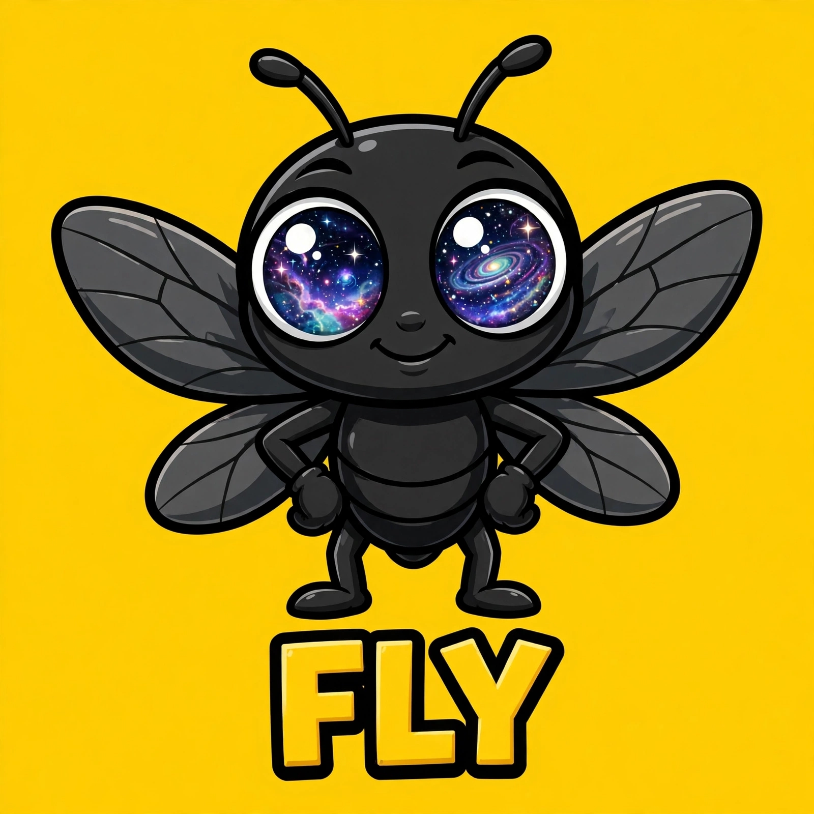 $FLY